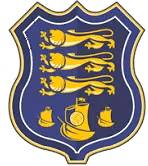 Waterford FC U20