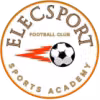 Elecsport FC