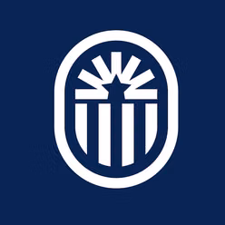Inter Panama CF (nữ)