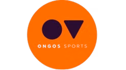 FC Ongos (W)