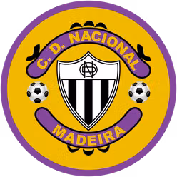 CD Nacional