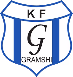 Gramshi