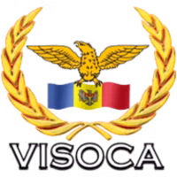 EFA Visoca