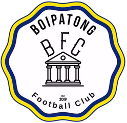 Boipatong FC