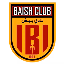 Baish