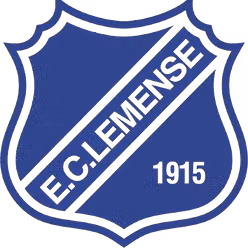 Lemense U20 (W)