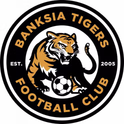 Banksia Tigers FC