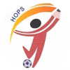 Hops FC (nữ)
