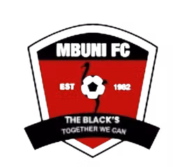 Mbuni FC