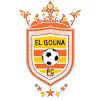 El Gounah (w)
