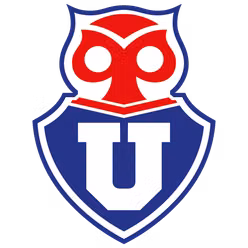 Universidad de Chile (nữ)