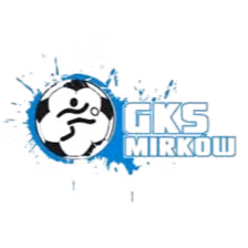 Mirkow Dlugoleka