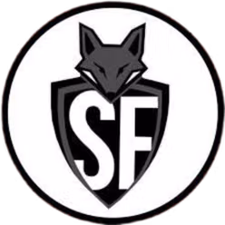 San Felipe