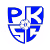 Port Kennedy SC (w)