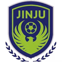 Jinju Citizen