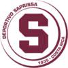 Deportivo Saprissa U20