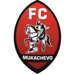 MFA Munkach Mukachevo