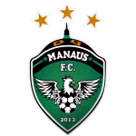 Manaus U20