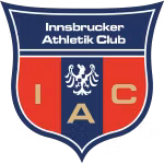 Innsbrucker AC