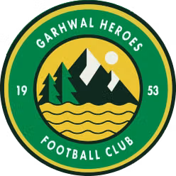Garhwal FC