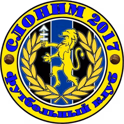 Kommunalnik Slonim
