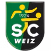 SC Weiz