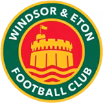 Windsor Eton
