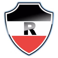 River PI