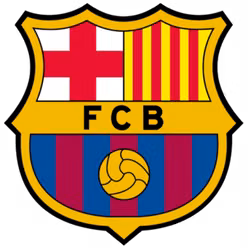 Barcelona (nữ)