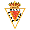 Murcia B