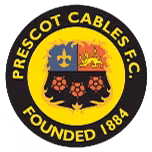 Prescot Cables