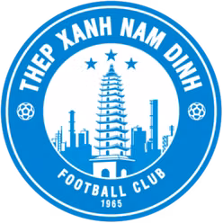 Nam Định