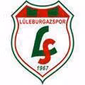 Luleburgazspor
