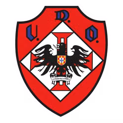 Oliveirense