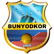 Bunyodkor