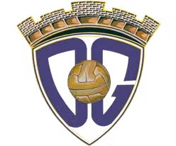 CD Guadalajara