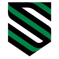 CS Sagesse