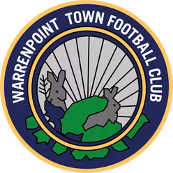 Warrenpoint Town