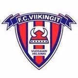 Viikingit