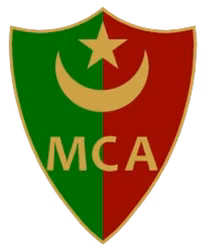 MC Alger
