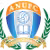 Anu FC