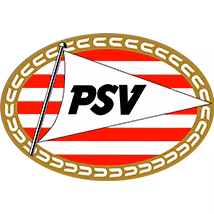 PSV Eindhoven U21