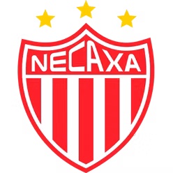 Necaxa