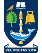 Glasgow Univ
