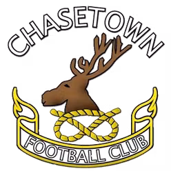 Chase