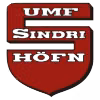 UMF Sindri Hofn (nữ)
