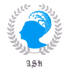 AS Harima ALBION (nữ)