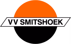VV Smitshoek