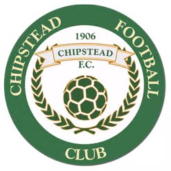 Chipstead FC