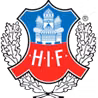 Helsingborg IF U19